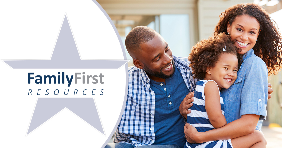 FamiliyFirst Offers resources for families with children with special needs. 